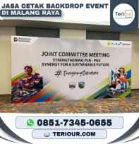JASA PROMOSI IKLAN ON