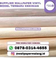 SUPPLIER WALLPAPER
