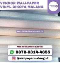wallpaper vinyl