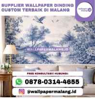 JASA PROMOSI IKLAN ON