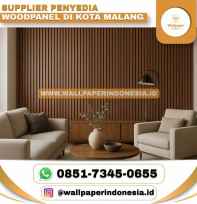 SUPPLIER PENYEDIA