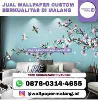 JASA PROMOSI IKLAN ON