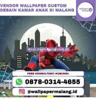 JASA PROMOSI IKLAN ON