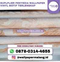 wallpaper vinyl motif