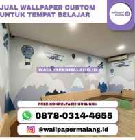 wallpaper custom