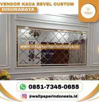 KACA BEVEL