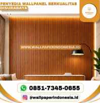 WALLPANEL
