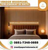 WOODPANEL
