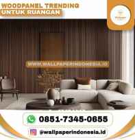 woodpanel