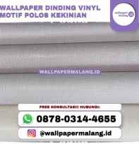 wallpaper vinyl