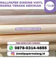 wallpapervinyl