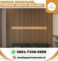 woodpanel