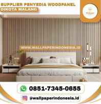 WOODPANEL