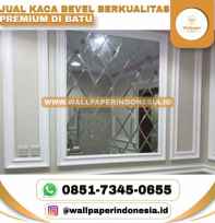 JUAL BANNER ACARA TER