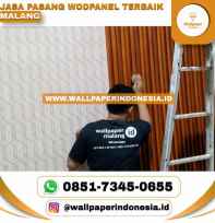 woodpanel