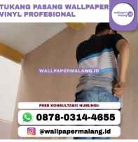 JASA PROMOSI IKLAN ON