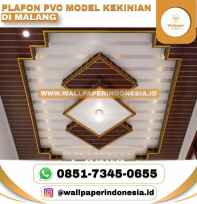 plavon pvc
