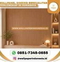 woodpanel