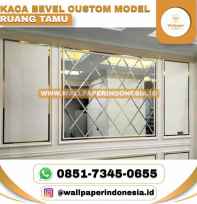 JASA PROMOSI IKLAN ON