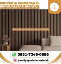 woodpanel