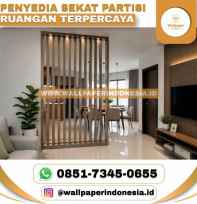 JASA PROMOSI IKLAN ON