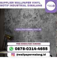 wallpaper vinyl
