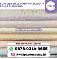 wallpaper vinyl