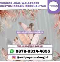 wallpaper custom