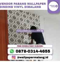wallpaper vinyl
