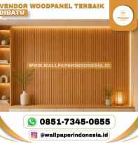 woodpanel