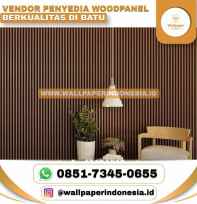 woodpanel