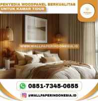 WOODPANEL