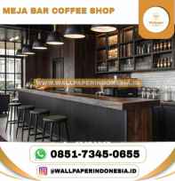 meja