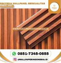 wallpanel