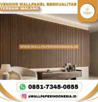 WALLPANEL