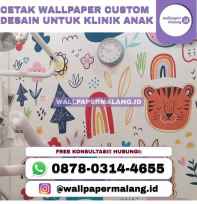 wallpaper custom