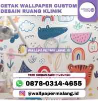 JASA PROMOSI IKLAN ON