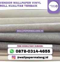 Wallpaper Vinyl