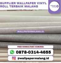 wallpaper vinyl