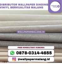 wallpaper vinyl