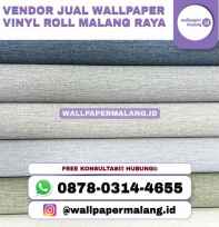 wallpaper vinyl roll