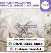 wallpaper custom