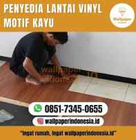 LANTAI VINYL