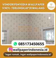 JASAWALLPAPER