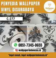 WALLPAPER VINYL