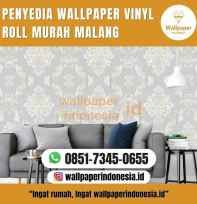 WALLPAPER VINYL