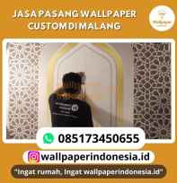 JASAWALLPAPER