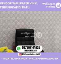 wallpaper vinyl