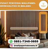 wallpanel