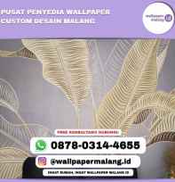 PUSAT PENYEDIA WALLPA